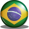 icone_brasil