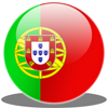 icone_portugal