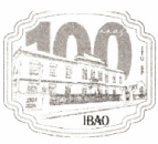 IBAO